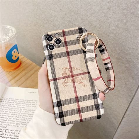 burberry iphone case 12|burberry accessories.